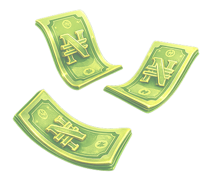 floating cash