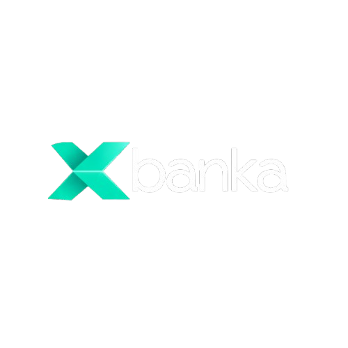 xBanka